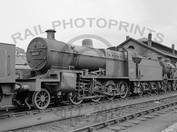 53809-Y-BathGreenPark-090755-HB701