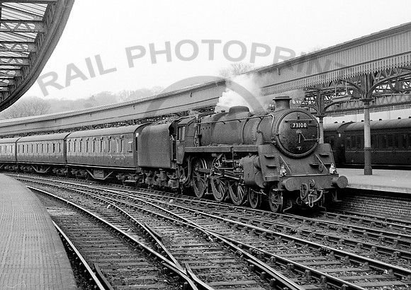 73100 WEmyss Bay 290364 IT063