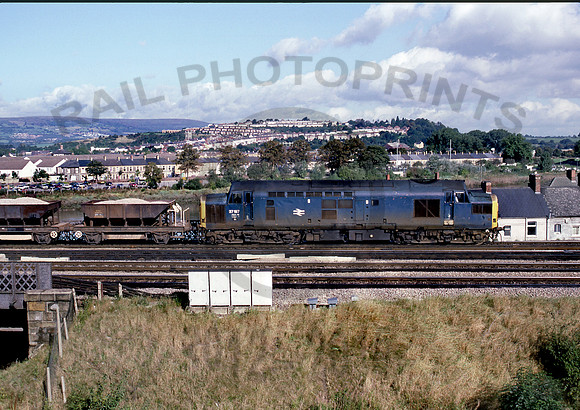 37197 Newport 1087 RPC453