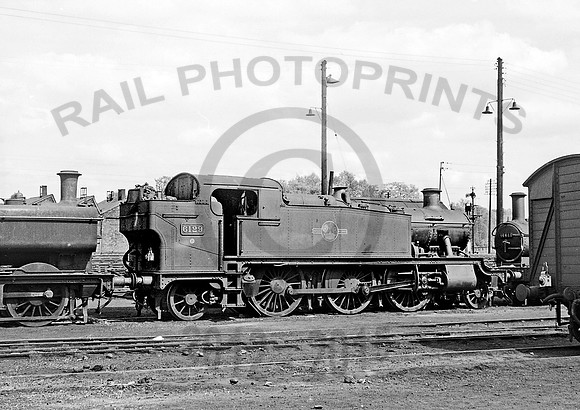 6129 Oxford 160662 IT448