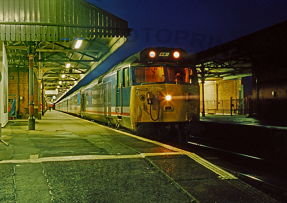 50049 Salisbury120191 JC377