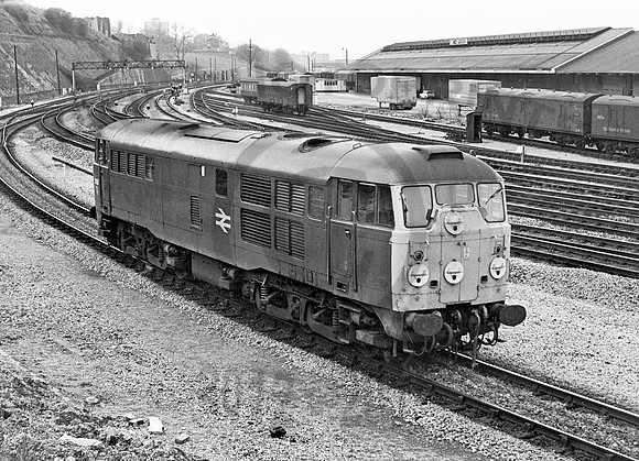 31107-Y-Bristol-090378-JC1