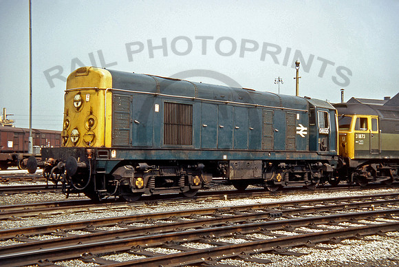 D8030-Stratford-070670-GE