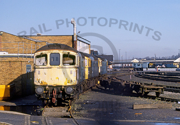 33016-EastleighWorks-120191-JC656