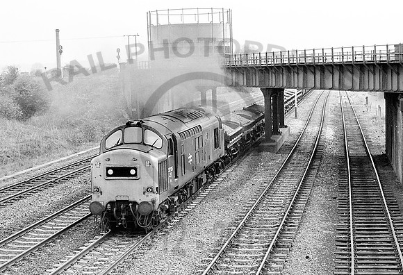 37125 Toton South 170579 JC125