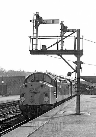 40116-Barrow-050380-JC104