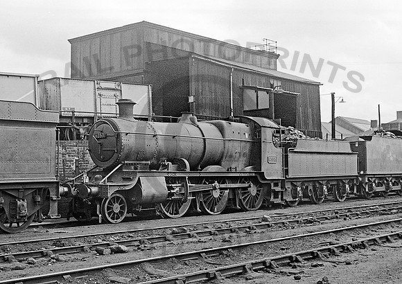 6353 Shrewsbury 060562 IT676