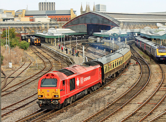 67018-Y-BristolTempleMeads-080810-JC5360