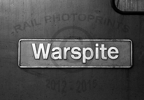 50014-nameplate-011278-HB915