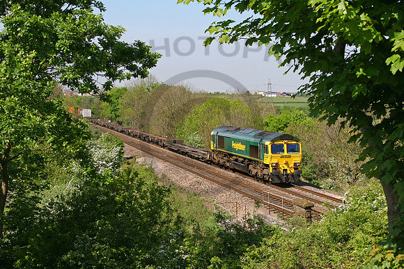 66517-Y-Winterbourne-300407-JC03