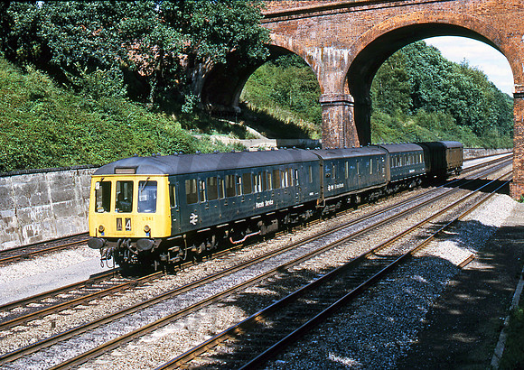 W50862 Sonning 240874 RPC614