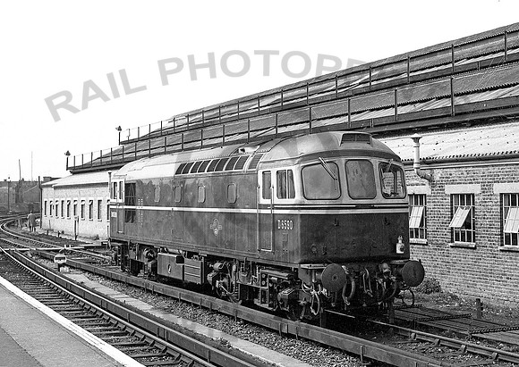 D6590-Y-Ramsgate-0863-JC155