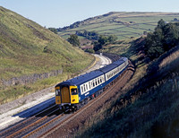 Class123-52103-Buxworth-020982-JC833