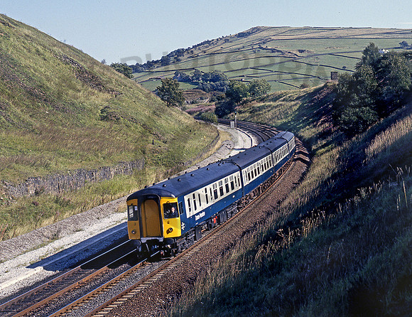 Class123-52103-Buxworth-020982-JC833