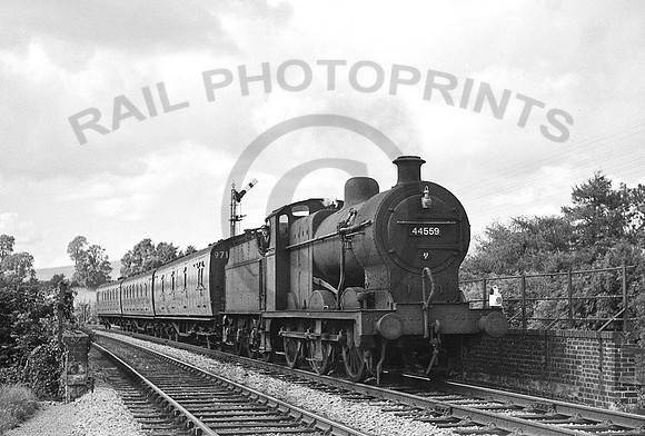 44559-Y-Cole-0762-RPC892