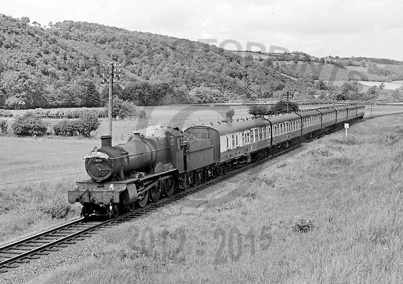 7809 Fairbourne 280759 RPC917
