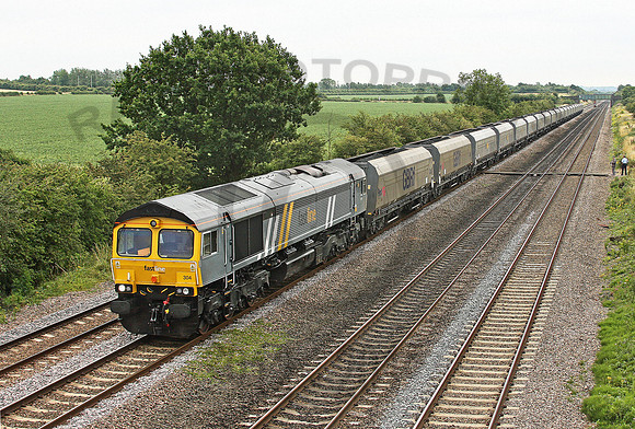 66304-Cossington-220708-JC113