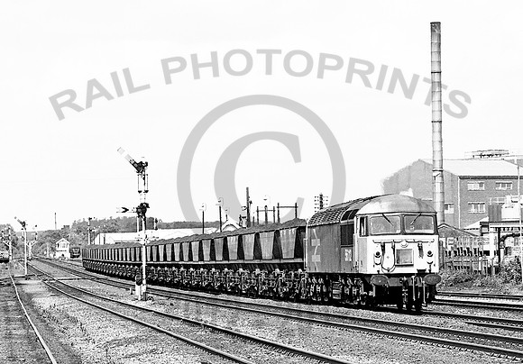 56112-Y-Worksop-120683-JC150