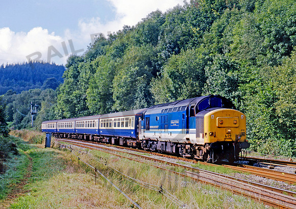 37420 Ystrad Mynach289