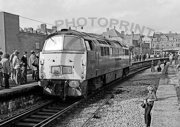 1010 Merthyr 130277 JC743