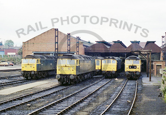 47357 Birkenhead Mollington Street 241082 RPR898