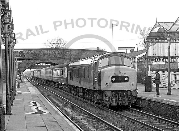 45108-Loughborough-280479-140379-JC834