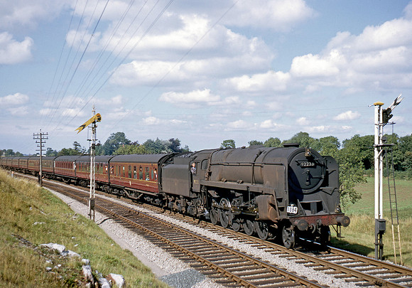 92233 Masbury 190862 DC842