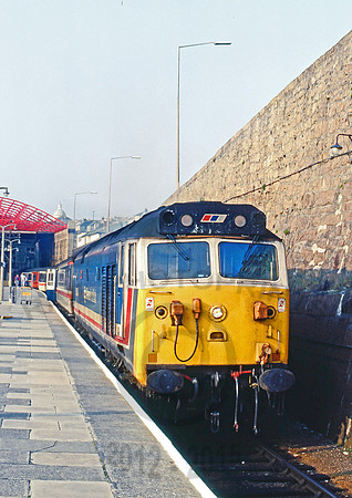 50018  Penzance 0388 RPC472