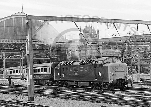 55003-KingsCross-120977-JC335
