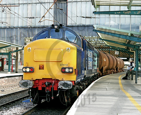 37610-Carlisle-080811-GE610