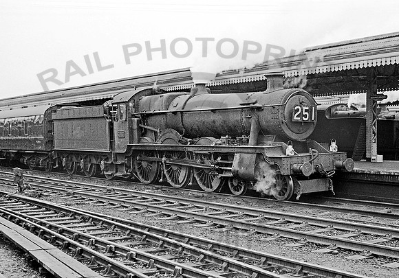 7917 Reading  310360 RPC 141