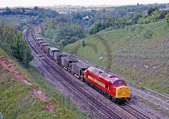 37057 Narroways Hill 120596 JC310-1