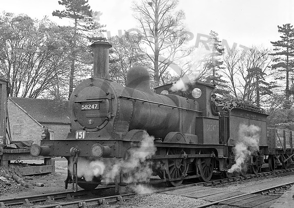58247-Glenfield-0452-RPC68