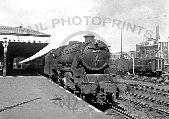 44938-Y-LeicesterCentral-1963-RPC178
