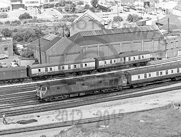 50025-Bristol-250678-JC