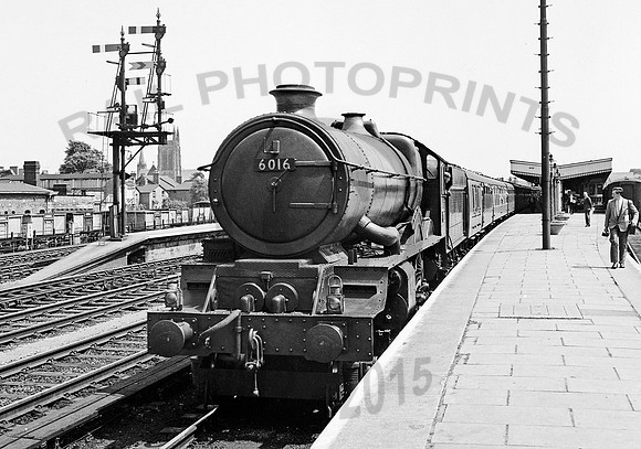 6016 Leamington Spa 0762 RPC821