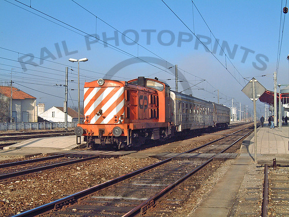 CP1414 Abrantes-020203-JC709