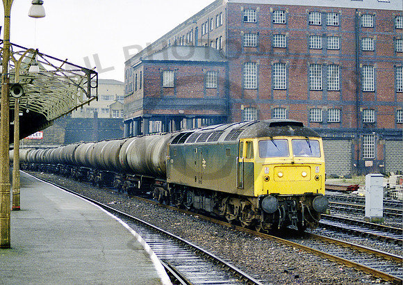 47196 Huddersfield 300185 RPR853