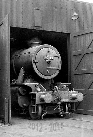 90560-Y-Dunfermline-1961-RPC961