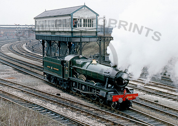 6960-Y-Chester-080478-CW137