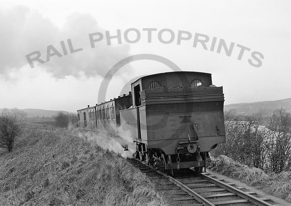 5-Y-Strabane-201254-HB473