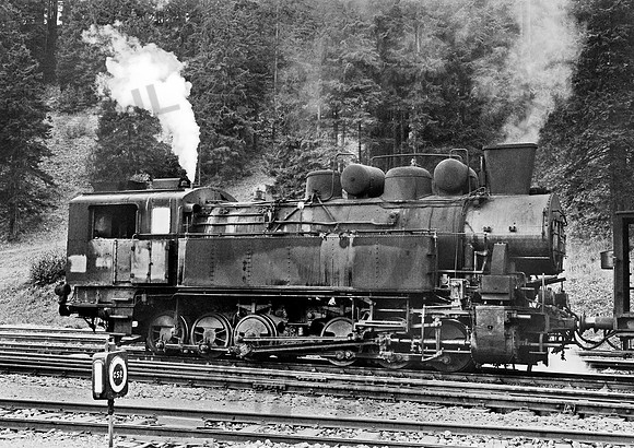 197203 Prabischl 220969  RPC303-1