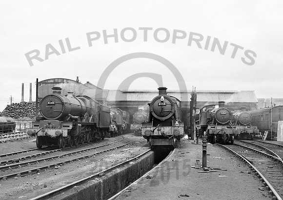 NewtonAbbot- 4089 180558-HB1399