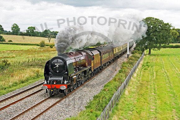 6233 Acton Turville 010907 JC010