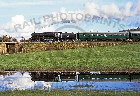 73082 Tremains 101100 BR438