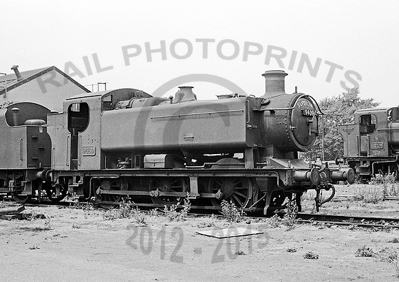 9409 Southall 300662 IT438
