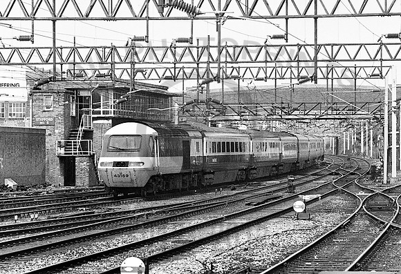 43169-Y-Stafford-190584-HB477