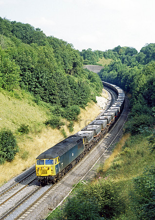 56062-Y-Harbury-170883-JC098