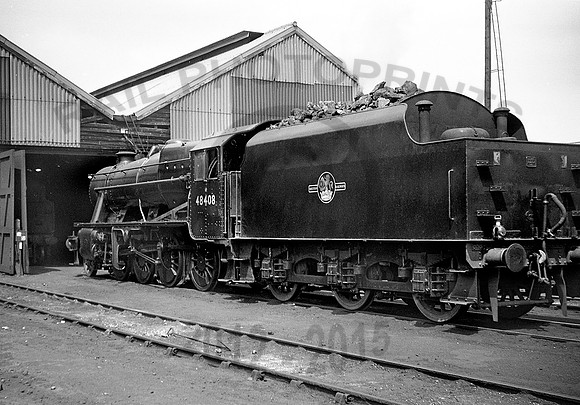 48408-Y-Eastleigh-290565-JC890a