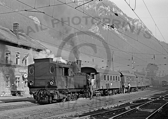 97215 Vordernberg 220969 HBHH281